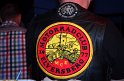 MCE Sommertreffen 2015 - 271